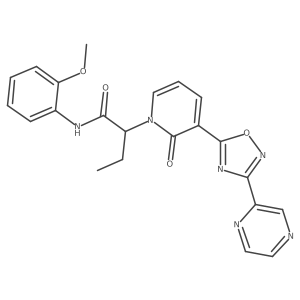 1396583-70-2结构式