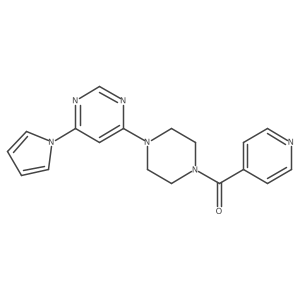1396624-75-1 structure