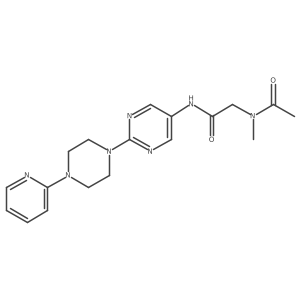 1396630-87-7 structure