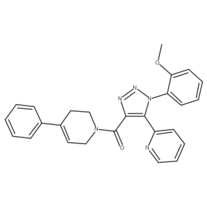 1396708-77-2结构式