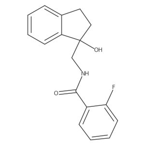 1396748-53-0 structure