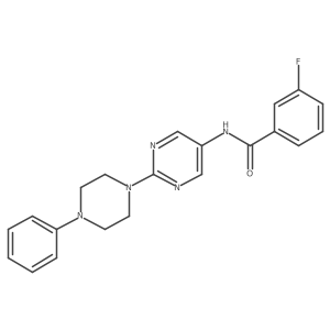 1396790-68-3 structure