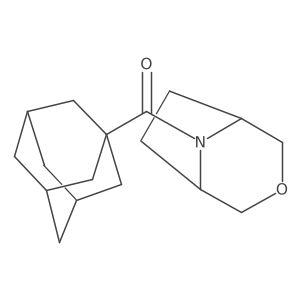 1396862-53-5 structure