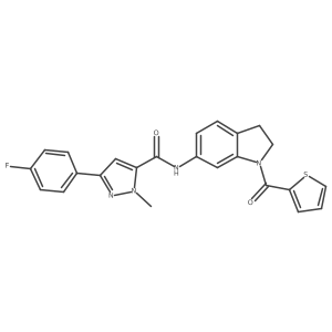 1396862-75-1 structure