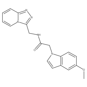 1401556-83-9结构式