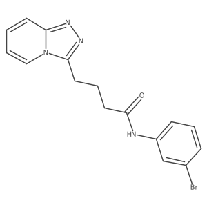 1401565-57-8 structure