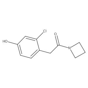 1402554-79-3 structure