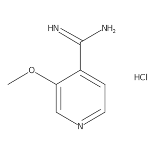 1402666-40-3结构式