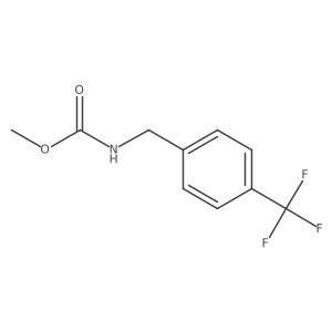 1415425-12-5 structure