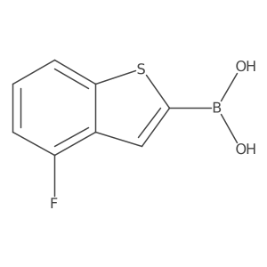 1416853-79-6 structure