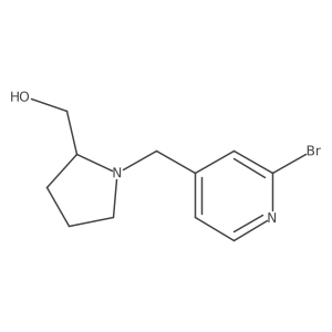 1420804-23-4 structure