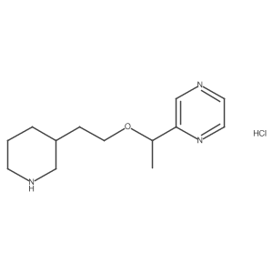 1420807-66-4 structure