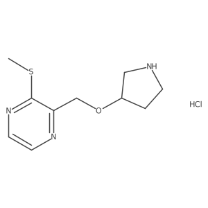 1420807-88-0 structure