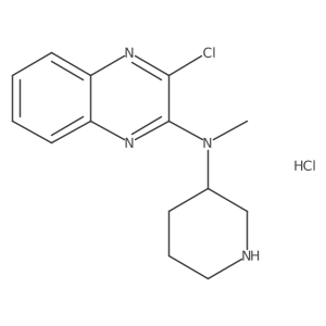 1420961-42-7 structure