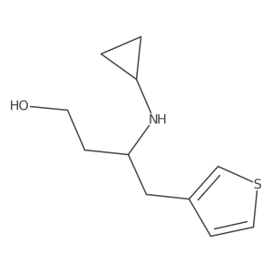 1420961-64-3结构式