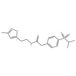 1421458-01-6 structure