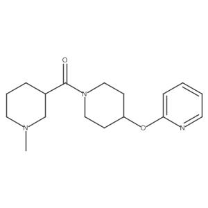 1421473-09-7结构式