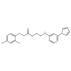 1421482-90-7 structure
