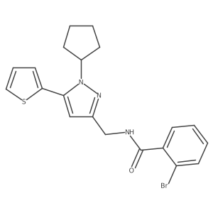 1421523-95-6 structure