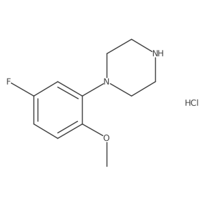 1421604-76-3结构式