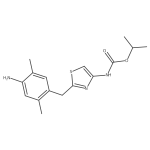 1421923-13-8 structure