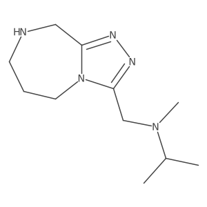 1422069-04-2 structure