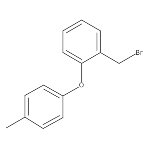 1427460-35-2结构式