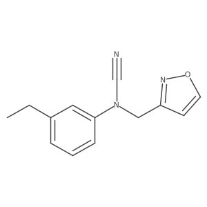 1427727-53-4 structure