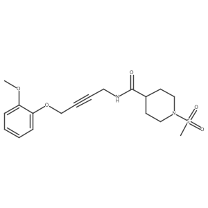 1428380-49-7 structure