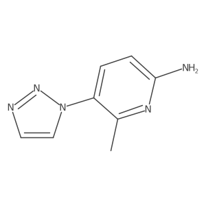 1429913-03-0 structure