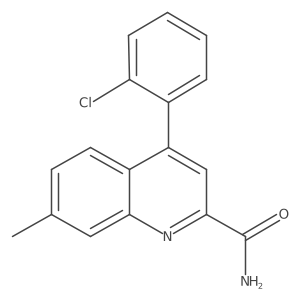 1432728-45-4 structure
