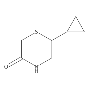 1432731-36-6 structure