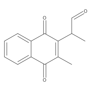 14348-65-3 structure