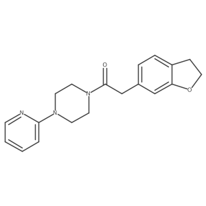 1435985-97-9 structure