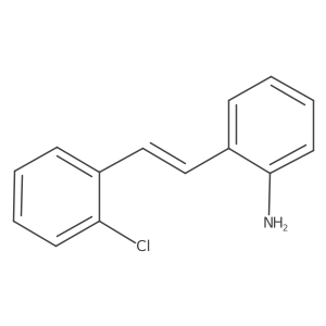 144214-41-5结构式