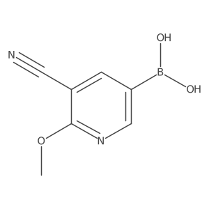 CID 66673638结构式