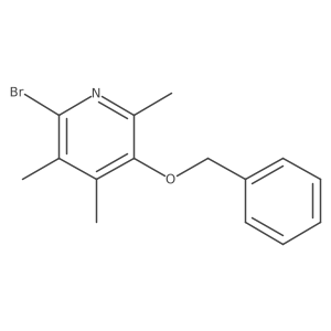 1444336-77-9结构式