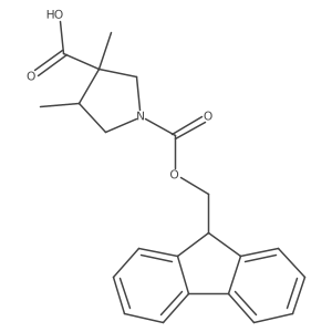1445908-55-3 structure