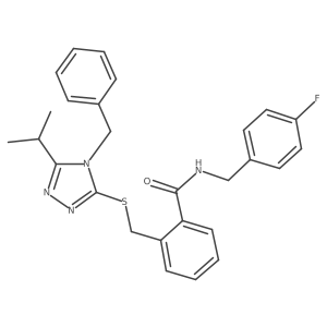 1446200-03-8 structure