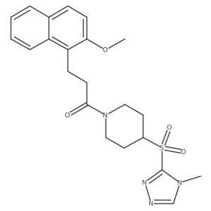 1448057-39-3结构式