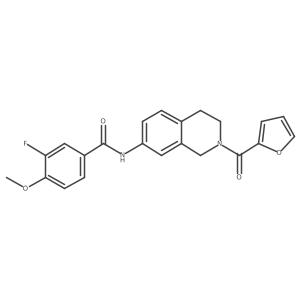 1448072-51-2 structure