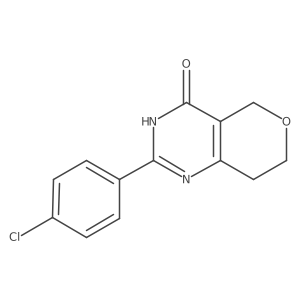 1450790-52-9 structure