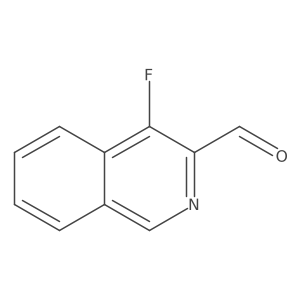 1453382-76-7 structure