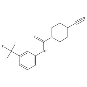 1455079-06-7 structure