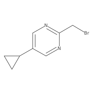 1459748-99-2 structure