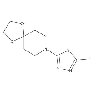 1461714-05-5结构式
