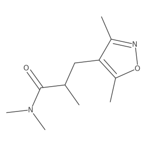 1465302-15-1 structure