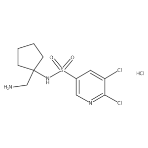 1465357-29-2结构式