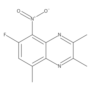 147285-86-7 structure