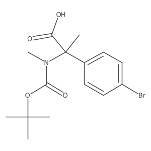 1481073-24-8 structure